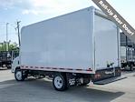 2025 Chevrolet LCF 5500XG Regular Cab 4x2, Bay Bridge Sheet and Post Box Truck for sale #53761 - photo 5