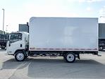 2025 Chevrolet LCF 5500XG Regular Cab 4x2, Bay Bridge Sheet and Post Box Truck for sale #53761 - photo 6