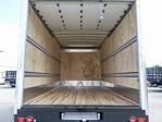 2025 Chevrolet LCF 5500XG Regular Cab 4x2, Bay Bridge Sheet and Post Box Truck for sale #53761 - photo 9