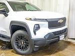 New 2024 Chevrolet Silverado EV Work Truck Crew Cab 4WD, Pickup for sale #53767 - photo 3