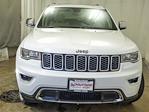 Used 2018 Jeep Grand Cherokee Limited 4x4, SUV for sale #53773A - photo 6