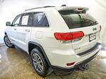 Used 2018 Jeep Grand Cherokee Limited 4x4, SUV for sale #53773A - photo 2