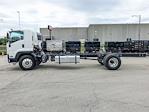 New 2024 Chevrolet LCF 7500XD Regular Cab 4x2, Cab Chassis for sale #53810 - photo 6