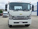 2024 Chevrolet LCF 7500XD Regular Cab 4x2, Morgan Truck Body Gold Star Box Truck for sale #53810 - photo 9