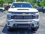 2024 Chevrolet Silverado 2500 Crew Cab 4x4, Pickup for sale #53839 - photo 5