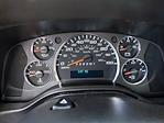 New 2024 Chevrolet Express 3500 Work Van RWD, Bay Bridge Classic Box Van for sale #53848 - photo 12