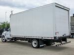 New 2024 Chevrolet Silverado 6500 Work Truck Regular Cab 4x2, Box Truck for sale #53849 - photo 5