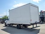 2024 Chevrolet Silverado 5500 Regular Cab DRW 4x2, Knapheide KVA Box Truck for sale #53863 - photo 5