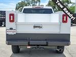 2024 Chevrolet Silverado 2500 Double Cab 4x2, Knapheide Steel Service Body Service Truck for sale #53874 - photo 4