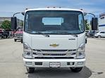 New 2025 Chevrolet LCF 5500XG Work Truck Regular Cab 4x2, Cab Chassis for sale #53875 - photo 7