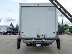 2024 Chevrolet Silverado 6500 Regular Cab DRW 4x2, Bay Bridge Sheet and Post Box Truck for sale #53892 - photo 4