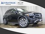 Used 2020 Mercedes-Benz GLE-Class, SUV for sale #53908A - photo 1