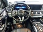 Used 2020 Mercedes-Benz GLE-Class, SUV for sale #53908A - photo 13