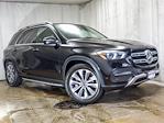 Used 2020 Mercedes-Benz GLE-Class, SUV for sale #53908A - photo 2