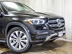 Used 2020 Mercedes-Benz GLE-Class, SUV for sale #53908A - photo 3