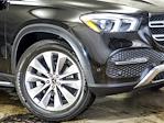 Used 2020 Mercedes-Benz GLE-Class, SUV for sale #53908A - photo 4