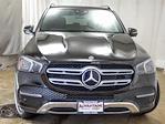 Used 2020 Mercedes-Benz GLE-Class, SUV for sale #53908A - photo 5