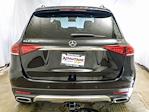 Used 2020 Mercedes-Benz GLE-Class, SUV for sale #53908A - photo 6