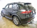 Used 2020 Mercedes-Benz GLE-Class, SUV for sale #53908A - photo 7