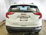 Used 2018 GMC Terrain SLE FWD, SUV for sale #53911CC - photo 6