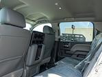 2023 Chevrolet Silverado 4500 Crew Cab DRW 4x2, Scott Landscape Dump for sale #53925 - photo 15