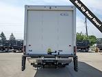 New 2025 Chevrolet LCF 4500HG Work Truck Regular Cab 4x2, 20' Bay Bridge Sheet and Post Box Truck for sale #53938 - photo 4