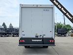 New 2025 Chevrolet LCF 4500HG Work Truck Regular Cab 4x2, 16' Bay Bridge Sheet and Post Box Truck for sale #53939 - photo 4