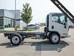 New 2025 Chevrolet LCF 4500HG Work Truck Regular Cab 4x2, Cab Chassis for sale #53944 - photo 2