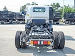 2025 Chevrolet LCF 4500HG Regular Cab 4x2, Cab Chassis for sale #53944 - photo 4