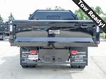 New 2023 Chevrolet Silverado 5500 LT Regular Cab 4x4, Knapheide Drop Side Dump Truck for sale #53945 - photo 4