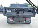 2024 Chevrolet Silverado 5500 Regular Cab DRW 4x2, Knapheide Drop Side Dump Truck for sale #53947 - photo 4