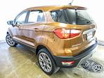 Used 2018 Ford EcoSport Titanium 4x4, SUV for sale #53977A - photo 7