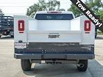 2024 Chevrolet Silverado 2500 Crew Cab 4x2, Knapheide Aluminum Service Body Service Truck for sale #53981 - photo 4