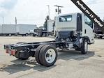 New 2025 Chevrolet LCF 4500HG Work Truck Regular Cab 4x2, Cab Chassis for sale #54001 - photo 3