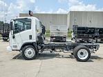 New 2025 Chevrolet LCF 4500HG Work Truck Regular Cab 4x2, Cab Chassis for sale #54001 - photo 6