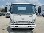 New 2025 Chevrolet LCF 4500HG Work Truck Regular Cab 4x2, Cab Chassis for sale #54001 - photo 8