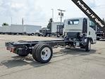 New 2025 Chevrolet LCF 4500HG Work Truck Regular Cab 4x2, Cab Chassis for sale #54002 - photo 3