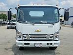 New 2025 Chevrolet LCF 4500HG Work Truck Regular Cab 4x2, Cab Chassis for sale #54002 - photo 8