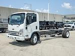 2025 Chevrolet LCF 4500HG Regular Cab 4x2, Cab Chassis for sale #54003 - photo 7