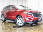 Used 2020 Chevrolet Equinox LT FWD, SUV for sale #54017A - photo 2