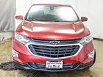 Used 2020 Chevrolet Equinox LT FWD, SUV for sale #54017A - photo 5