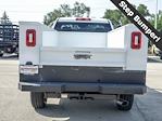 New 2024 Chevrolet Silverado 2500 Work Truck Regular Cab 4x2, 8' 3" Knapheide Aluminum Service Body Service Truck for sale #54027 - photo 4