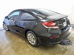 Used 2014 Honda Civic LX, Hatchback for sale #54047B - photo 5