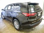 Used 2022 Chevrolet Traverse LS FWD, SUV for sale #54050B - photo 7