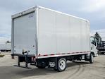 2025 Chevrolet LCF 4500HG Regular Cab 4x2, Bay Bridge Sheet and Post Box Truck for sale #54053 - photo 3