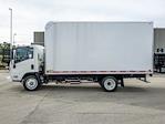 2025 Chevrolet LCF 4500HG Regular Cab 4x2, Bay Bridge Sheet and Post Box Truck for sale #54053 - photo 6