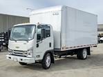 2025 Chevrolet LCF 4500HG Regular Cab 4x2, Bay Bridge Sheet and Post Box Truck for sale #54053 - photo 7