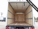 2025 Chevrolet LCF 4500HG Regular Cab 4x2, Bay Bridge Sheet and Post Box Truck for sale #54053 - photo 9