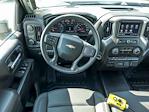 New 2024 Chevrolet Silverado 3500 Work Truck Crew Cab 4x4, 9' Knapheide Landscape Dump for sale #54055 - photo 17