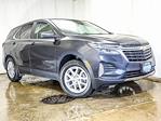 Used 2022 Chevrolet Equinox LT AWD, SUV for sale #54062A - photo 2